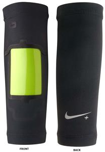 NIKE+ Forearm Shiver - Running