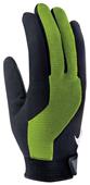 NIKE Mens Extreme Cross Training Gloves