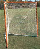 GS Official Portable Lacrosse Goals (1-Goal) GS Official Portable Lacrosse Goals (1-Goal)