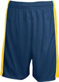 Teamwork Adult/Youth Ultimate Fit Shorts Teamwork Adult/Youth Ultimate Fit Shorts