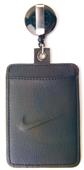 NIKE I.D. Carrier