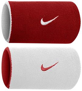 NIKE Premier Home & Away Doublewide Wristbands