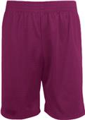 Teamwork Adult/Youth Steelmesh Lacrosse Shorts Teamwork Adult/Youth Steelmesh Lacrosse Shorts