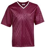 Teamwork Adult & Youth Cascade Soccer Jerseys Teamwork Adult & Youth Cascade Soccer Jerseys
