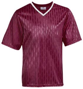 Teamwork Adult & Youth Cascade Soccer Jerseys