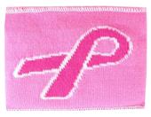 Red Lion Skunkies Pink Ribbon Shoe Deodorizers Red Lion Skunkies Pink Ribbon Shoe Deodorizers