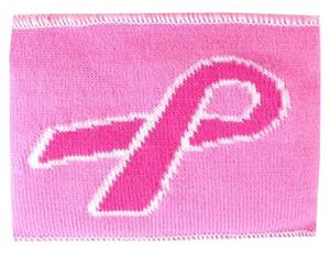 Skunkies Pink Ribbon Shoe/Equipment Deodorizers