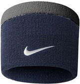 NIKE Premier Wristbands (Pairs)