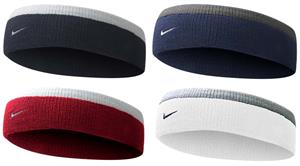 NIKE Premier Headband