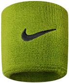 NIKE Swoosh Wristbands (Pairs) NIKE Swoosh Wristbands (Pairs)