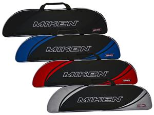 Miken Freak Classic Baseball/Softball Bags