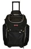Miken Freak XL Baseball/Softball Backpacks