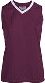 Teamwork Women & Girls Breeze Soccer Jerseys Teamwork Women & Girls Breeze Soccer Jerseys