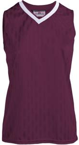 Teamwork Women & Girls Breeze Soccer Jerseys