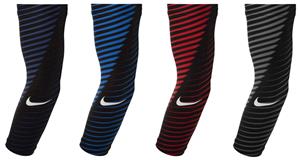 NIKE XLR8 Shiver (Pair)