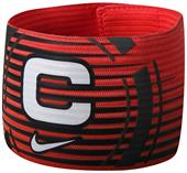 NIKE Futbol Arm Band