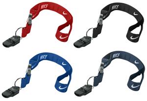 NIKE Pro Neck Whistle