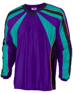 Burst Soccer Goalie Jerseys (Youth/Adult)