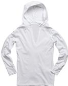 Boxercraft Women's "Give Me a V" Hoodies