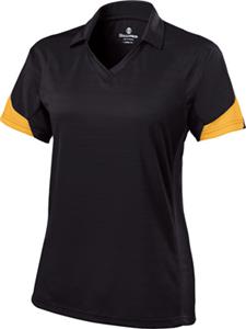 Holloway Ladies Ambition Performance Polo Shirt