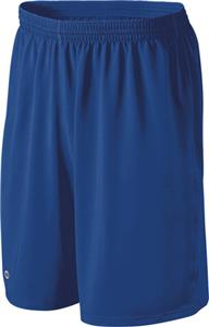 Holloway Hustle Performance Wear Shorts