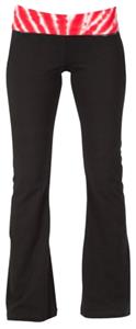 Boxercraft Womens Color Wash Practice Pants