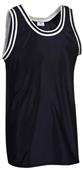 Teamwork Adult Old School Dazzle Basketball Jersey Teamwork Adult Old School Dazzle Basketball Jersey