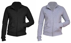 Boxercraft Girls Practice Jackets