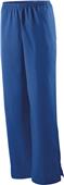 Holloway Trance Stealth-Tec Warm Up Pants