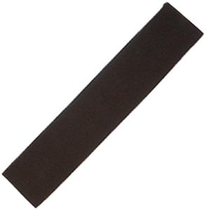 Boxercraft Womens & Girls Sport Headbands - 3 Pack