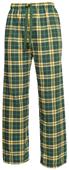 Boxercraft Youth Team Pride Flannel Pants
