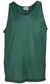 Teamwork Value Mini Mesh Basketball Jerseys Teamwork Value Mini Mesh Basketball Jerseys