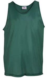 Teamwork Value Mini Mesh Basketball Jerseys