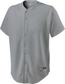 Holloway Grandslam Full Button Baseball Jerseys Holloway Grandslam Full Button Baseball Jerseys