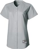 Holloway Ladies' Homeplate Softball Jerseys - C/O Holloway Ladies' Homeplate Softball Jerseys - C/O