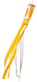 COLLEGIATE Tennessee Windsock w/Streamers COLLEGIATE Tennessee Windsock w/Streamers
