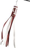 COLLEGIATE Texas A&M Windsock w/Streamers