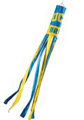 COLLEGIATE UCLA Windsock w/Streamers COLLEGIATE UCLA Windsock w/Streamers