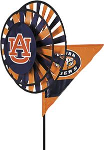 COLLEGIATE Auburn Yard Spinner