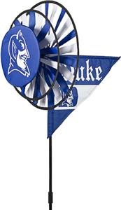 COLLEGIATE Duke Yard Spinner