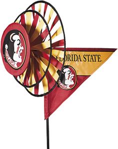 COLLEGIATE Florida State Yard Spinner