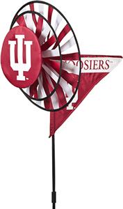 COLLEGIATE Indiana Yard Spinner