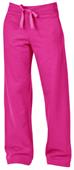 Boxercraft Women's Boyfriend Fleece Sweatpants Boxercraft Women's Boyfriend Fleece Sweatpants