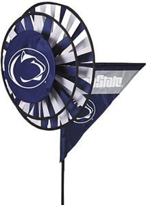 COLLEGIATE Penn State Yard Spinner