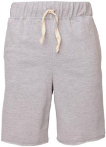 Boxercraft Adult First Place Fleece Shorts