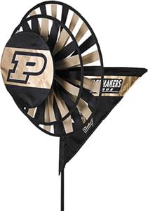 COLLEGIATE Purdue Yard Spinner
