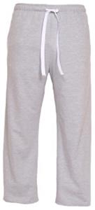 Boxercraft Youth MVP Fleece Sweatpants