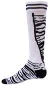 Red Lion Top Cat Athletic Socks Red Lion Top Cat Athletic Socks