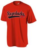Holloway College Arkansas Razorbacks Rookie Jersey Holloway College Arkansas Razorbacks Rookie Jersey