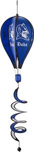 COLLEGIATE Duke Hot Air Balloon Spinner